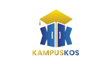 Loker Finance di Kampuskos Management